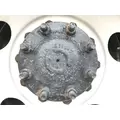 Previous Part Detail 2